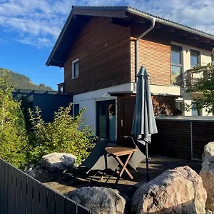  Apartment Biermann